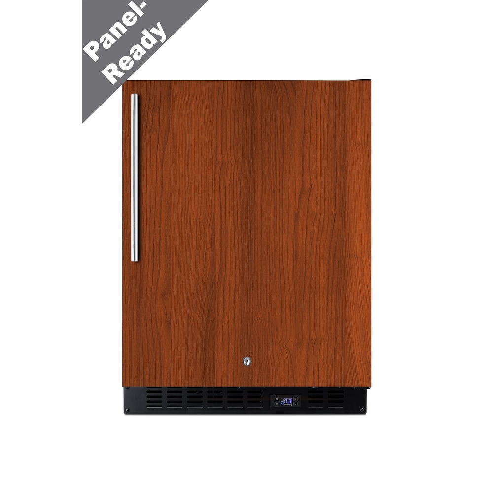 Freezers Bed Bath & Beyond